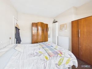 Photo 13- click for photo gallery